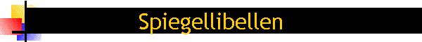 Spiegellibellen